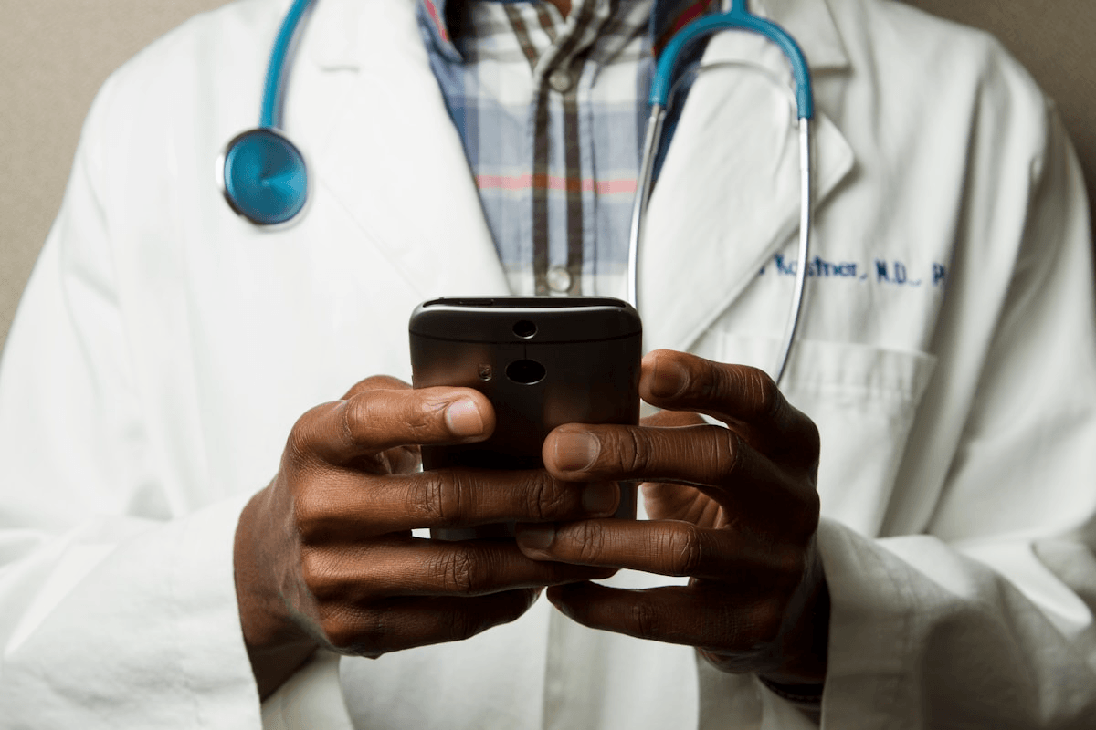 Gynae Care