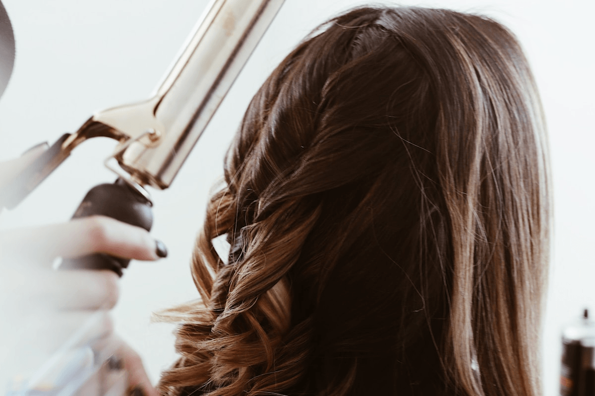 Hair