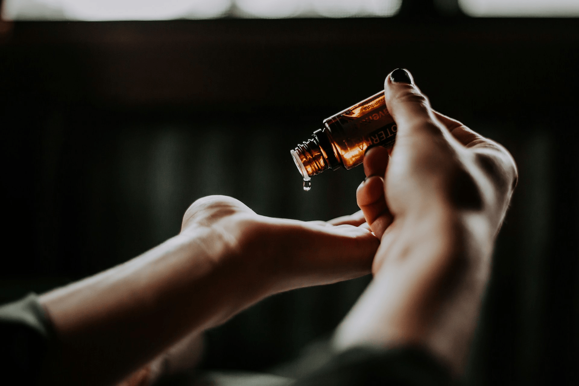 Skin Treatment
